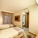 Union 4*