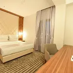 Union 4*