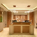 Union Hotel