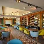 Union Подгориця