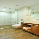 Union Готель Подгориця