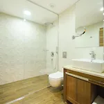 Union Подгориця