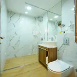 Union 4* Подгориця