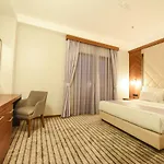 Union Подгориця