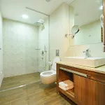 Union Подгориця