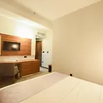 Union Готель Подгориця