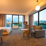 Готель Union 4*