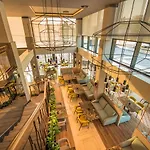 Union 4* Подгориця