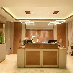 Готель Union Подгориця