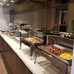 Union Подгориця