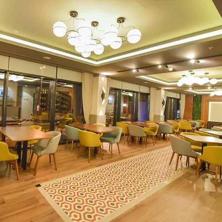 Union 4* Podgorica