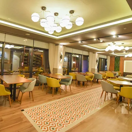 Union 4* Podgorica