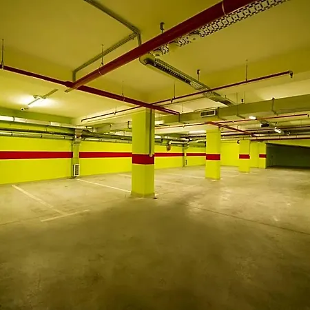 Union Hotel 4*