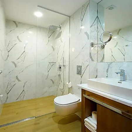 Union Hotel 4*