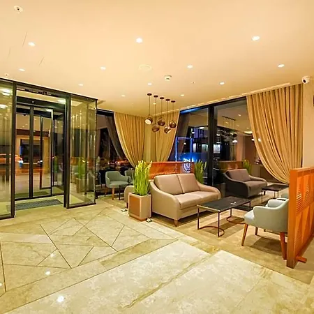 Union Podgorica