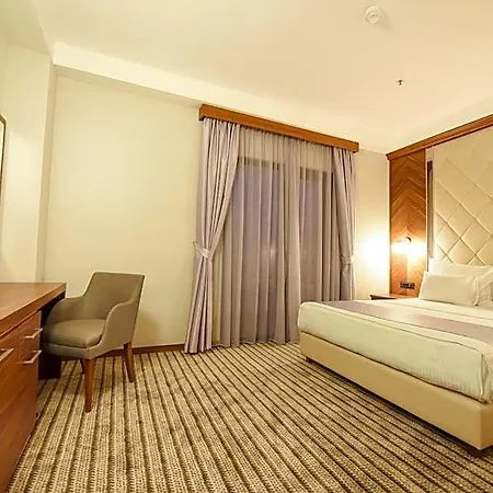 Union Podgorica