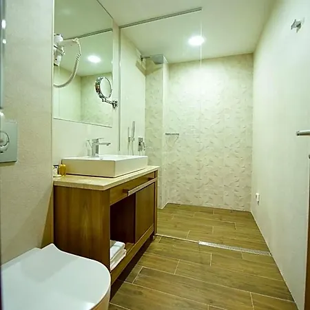 Hotel Union 4*