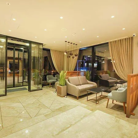 Union Podgorica