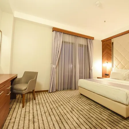 Union Podgorica