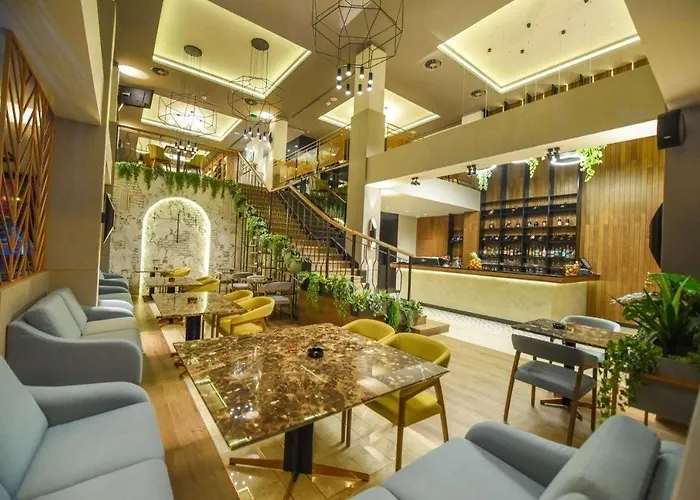 Union ポドゴリツァ