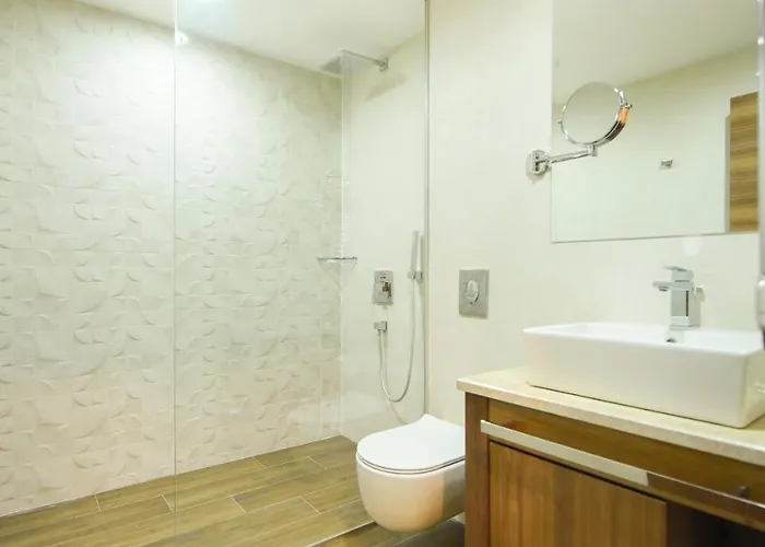 Union ポドゴリツァ